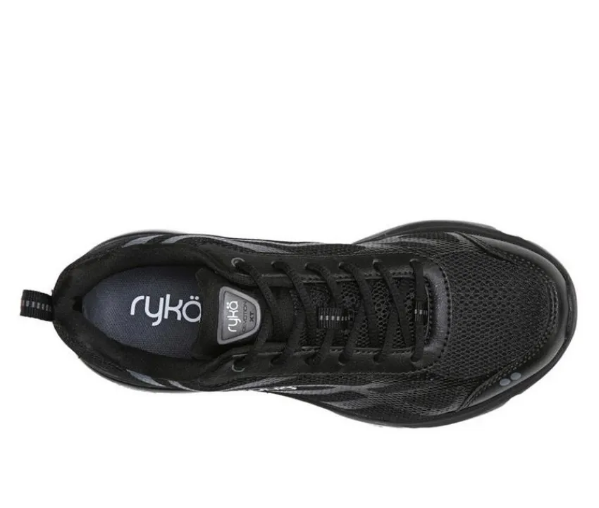 Outlet Ryka Women's Devotion XT Training Shoes