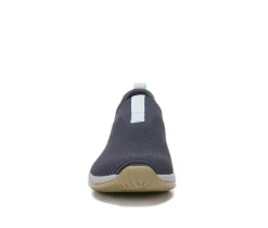 Outlet Ryka Women's Echo Knit Slip Ons