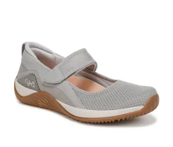 Ryka Women's Echo Mary Jane Slip-On Sneakers