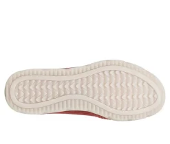 Hot Ryka Women's Effortless Slip-On Shoes