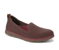 New Ryka Women's Effortless Slip-On Shoes