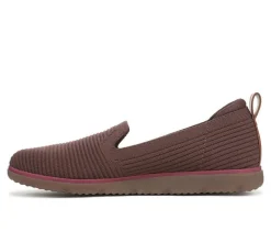 New Ryka Women's Effortless Slip-On Shoes