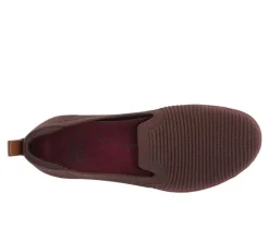 New Ryka Women's Effortless Slip-On Shoes
