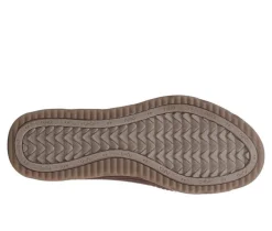 New Ryka Women's Effortless Slip-On Shoes