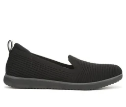 Online Ryka Women's Effortless Slip-On Shoes
