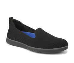 Online Ryka Women's Effortless Slip-On Shoes