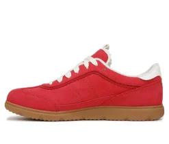 Ryka Women's Effortless Sneakers