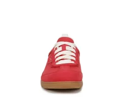 Ryka Women's Effortless Sneakers