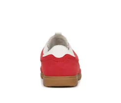 Ryka Women's Effortless Sneakers