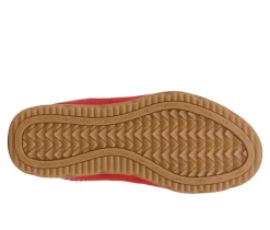 Ryka Women's Effortless Sneakers