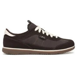 Clearance Ryka Women's Effortless Sneakers