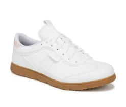 Online Ryka Women's Effortless Sneakers