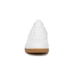Online Ryka Women's Effortless Sneakers