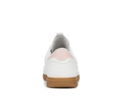 Online Ryka Women's Effortless Sneakers