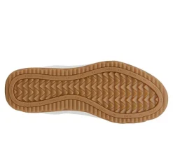 Online Ryka Women's Effortless Sneakers