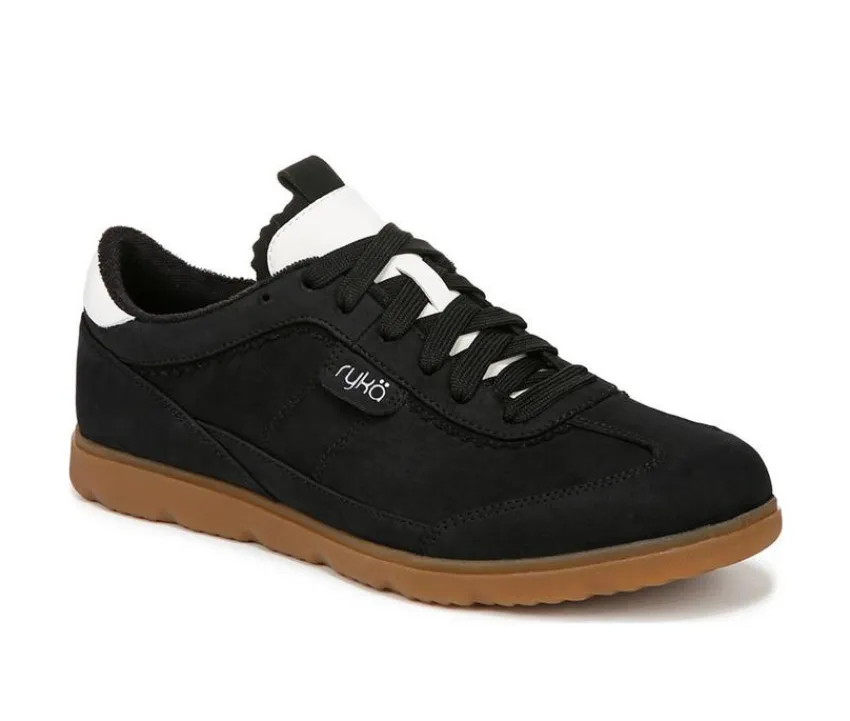 Online Ryka Women's Effortless Sneakers
