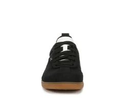 Online Ryka Women's Effortless Sneakers
