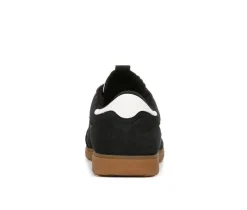 Online Ryka Women's Effortless Sneakers