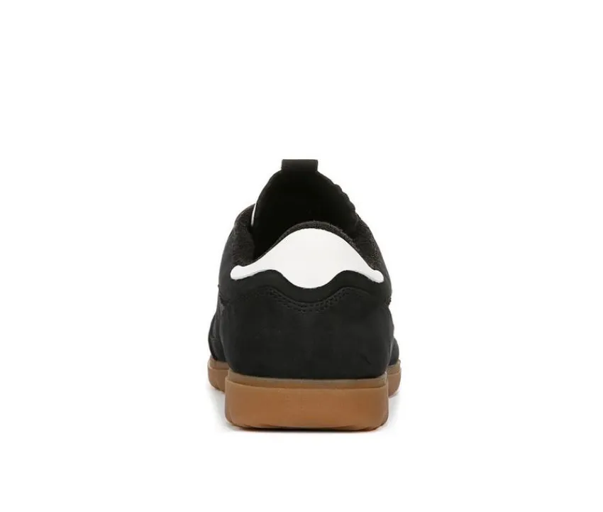 Online Ryka Women's Effortless Sneakers