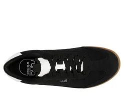 Online Ryka Women's Effortless Sneakers