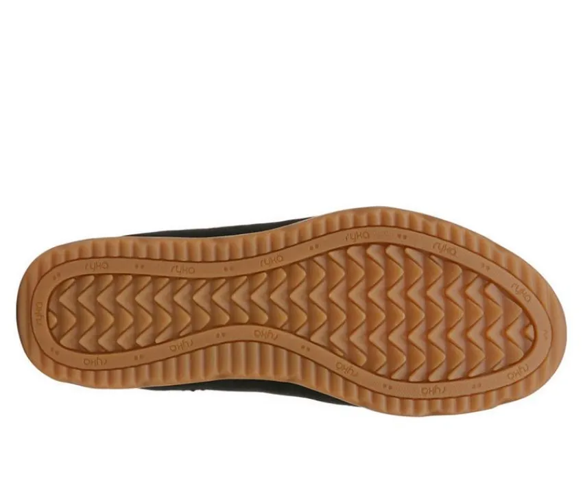 Online Ryka Women's Effortless Sneakers