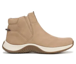 Sale Ryka Women's Embrace Booties