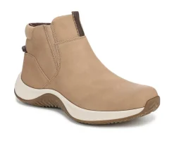 Sale Ryka Women's Embrace Booties