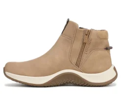 Sale Ryka Women's Embrace Booties