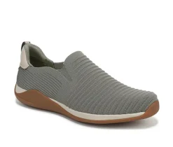 Discount Ryka Women's Era Knit Slip-On