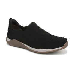 Sale Ryka Women's Era Knit Slip-On