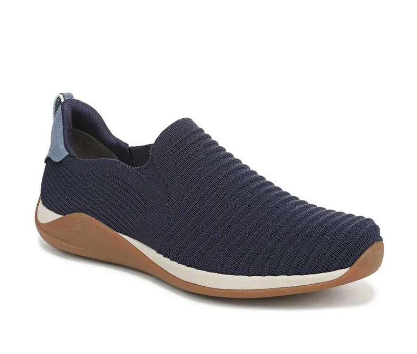 Outlet Ryka Women's Era Knit Slip-On