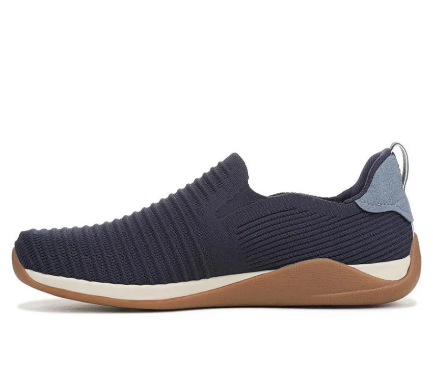 Outlet Ryka Women's Era Knit Slip-On