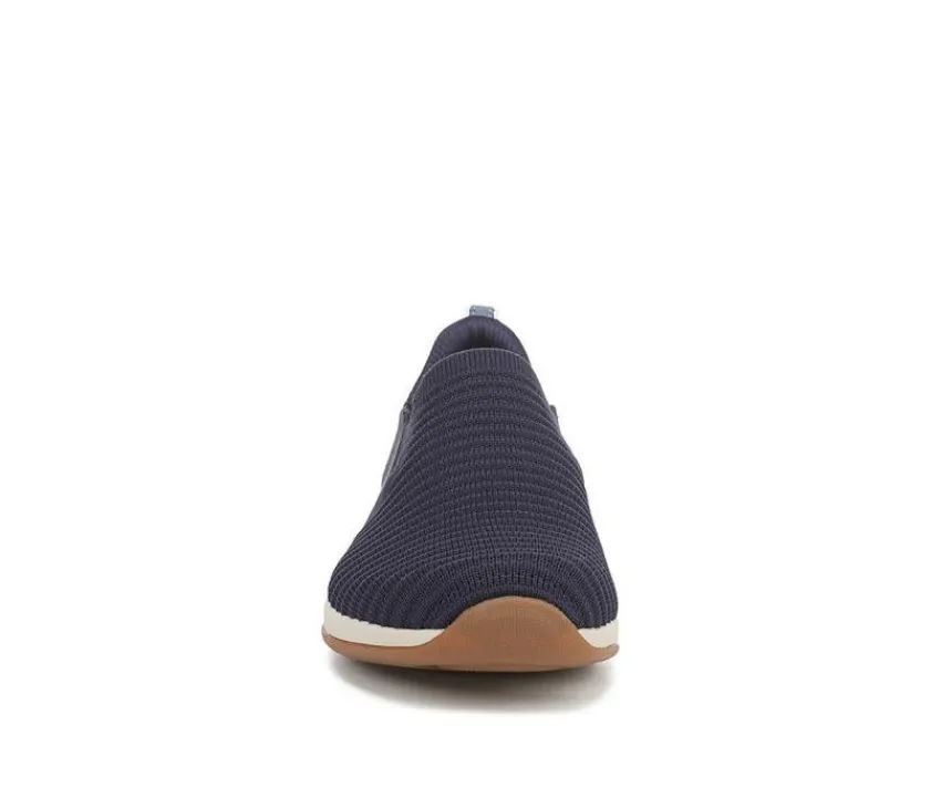 Outlet Ryka Women's Era Knit Slip-On