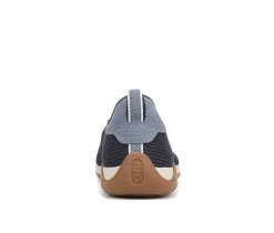 Outlet Ryka Women's Era Knit Slip-On