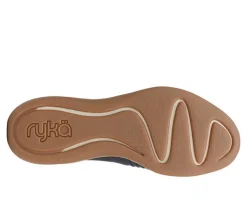 Outlet Ryka Women's Era Knit Slip-On