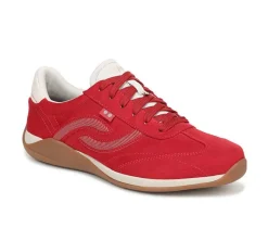 Clearance Ryka Women's Era Sneakers