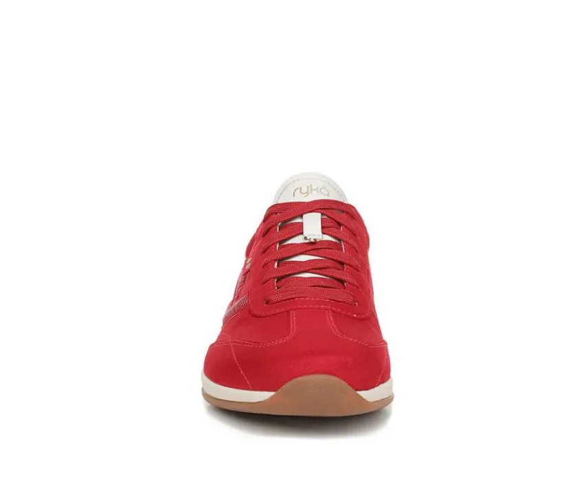 Clearance Ryka Women's Era Sneakers