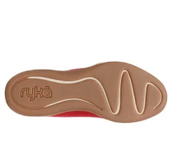 Clearance Ryka Women's Era Sneakers