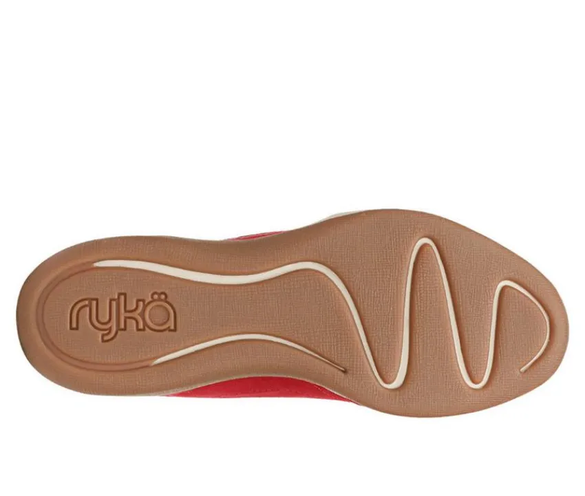 Clearance Ryka Women's Era Sneakers