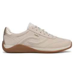 Hot Ryka Women's Era Sneakers