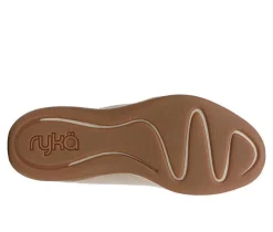 Hot Ryka Women's Era Sneakers