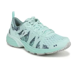 Hot Ryka Women's Hydro Sport Water-Ready Sneakers