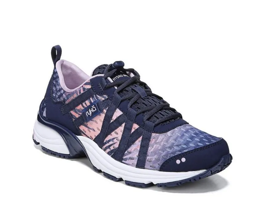 Discount Ryka Women's Hydro Sport Water-Ready Sneakers
