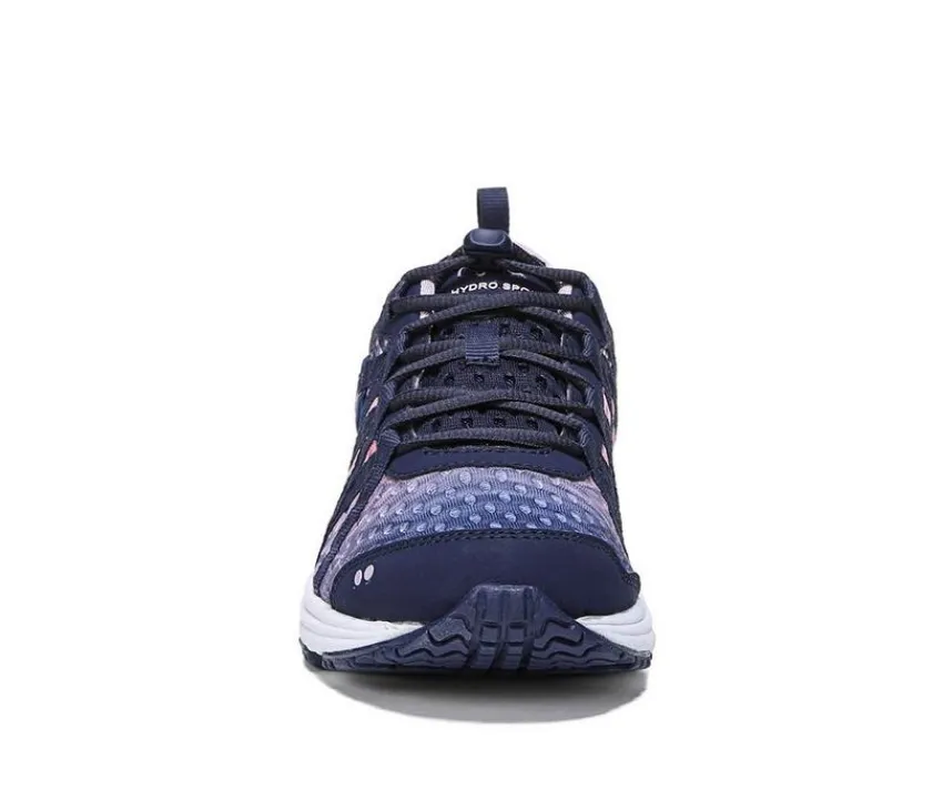 Discount Ryka Women's Hydro Sport Water-Ready Sneakers