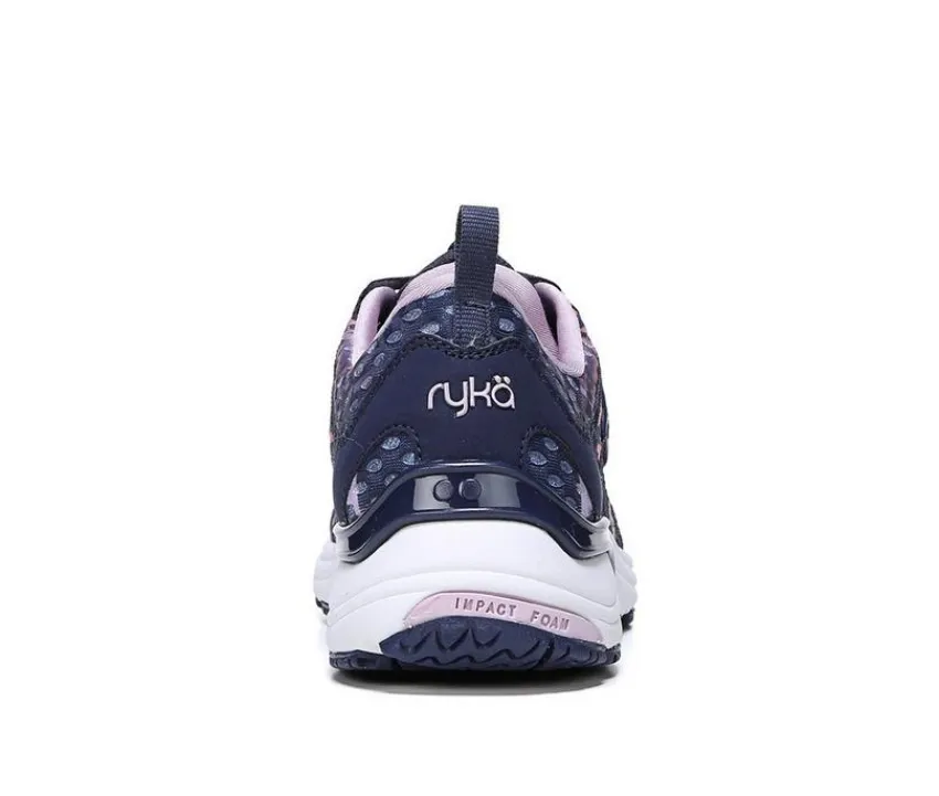 Discount Ryka Women's Hydro Sport Water-Ready Sneakers