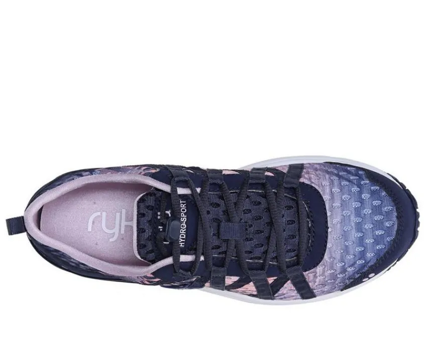Discount Ryka Women's Hydro Sport Water-Ready Sneakers