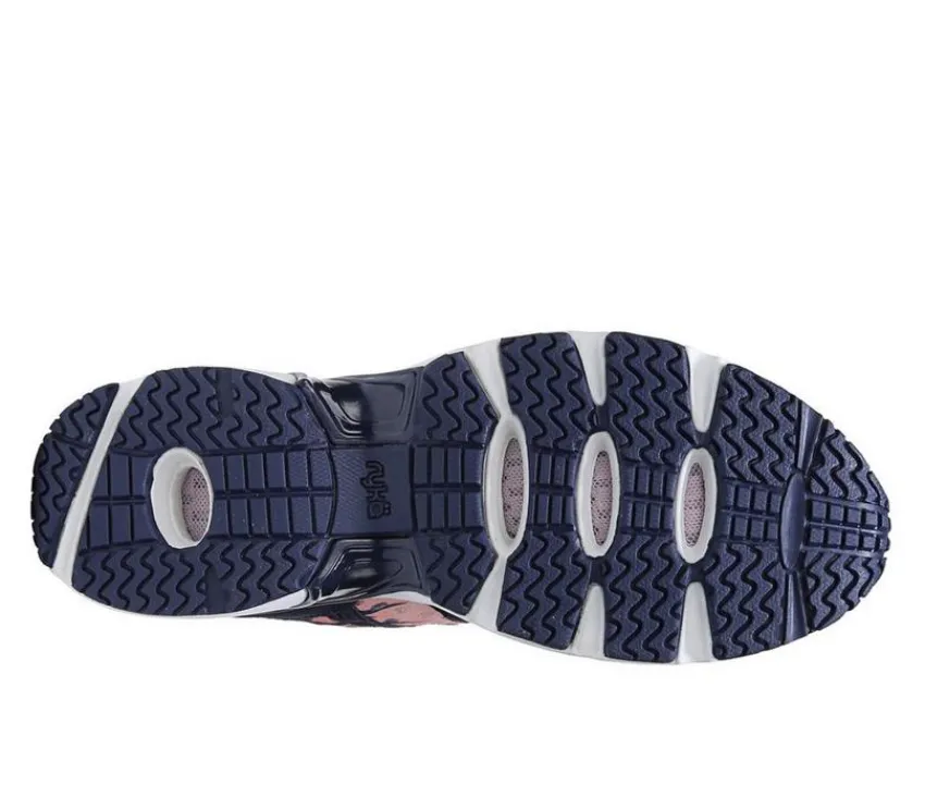 Discount Ryka Women's Hydro Sport Water-Ready Sneakers