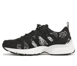 Sale Ryka Women's Hydro Sport Water-Ready Sneakers