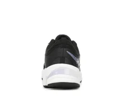 Sale Ryka Women's Invoke 2 Walking Shoes