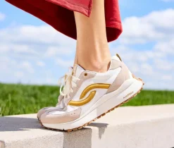 Best Ryka Women's Jetsetter